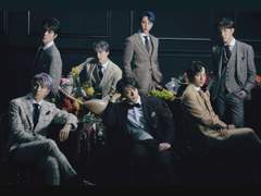 미드나잇 Q&A 및 완결 후기