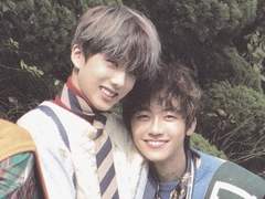 잼성 포타 추천