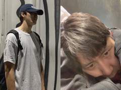 다섯 번째 계절 結