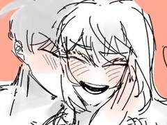 서준연우 성사후기 下