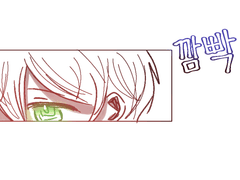 irreplaceable forever.