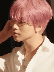 꽃집 아들 이동혁 