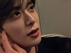 엠티가면서 정재현 선배랑 카풀 ssul