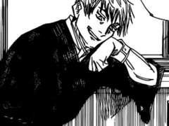 도련님들 생일파티 열어주고 싶다