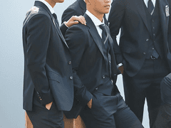 일곱 축선과 축녀여주 (6)