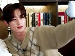 고딩동창이 대학 가서 내 이상형으로 변해있음 6