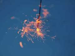 나에게 여름밤이란