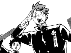 죄송한데 지금 이거 대규모 합숙인가요?