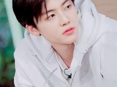 개냥아치 가이드 23