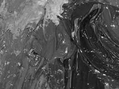 [ 벌써부터 두통이.. ]