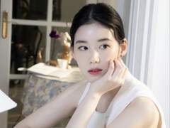 한 끗 차이로 귀티나는 화장법