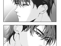 중독 뇌뺀 만화