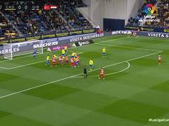 02.18(토) 05:00라리가 지로나 vs 알메리아 / 금일 마지막 분석글