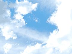 달콤살벌 비즈놀이!