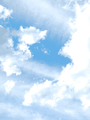 이카리 아사히로