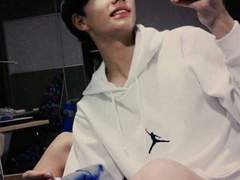 친구라는 이름 아래 上 (2)