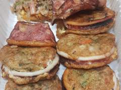 2023. 2. 17. 오늘도 출장~ 와이프 컨디션 나쁨..