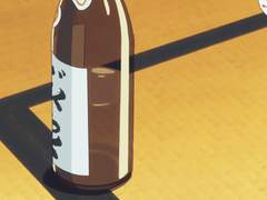 [ 도리벤 ] 다른 조직의 간부와 술 친구 사이인 드림주