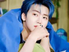 공(共)과 사(私)_16