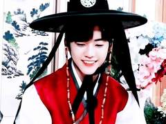 사모하다 (나재민)