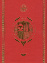 [데스티니 가디언즈] 빛의 추락 특전