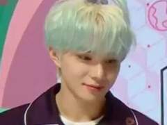 시티대 덤앤더머 TALK