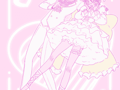 💝화이트데이 오마카세 커미션💝