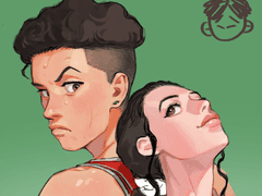 태섭한나 백업~