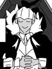 포켓몬 소드실드