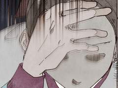 03. 생과방 나인이라 했느냐