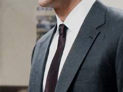 샘딘 : It’s a Terrible Life 09