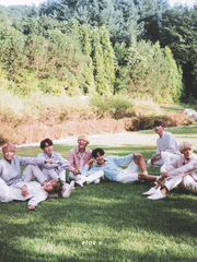 철벽으로 살아남기 