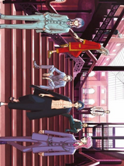 가 족같은 우리 회사