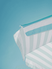 닮은 듯 닮지 않은 그들이 사랑하는 방법