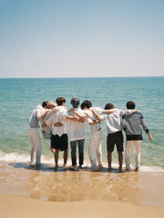 엔시티 나페스 추천