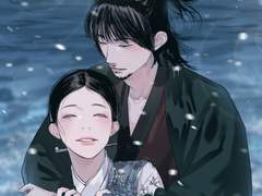 마음이 가난한 자는 늘 소년으로 살고 늘 그리워하는 병에 걸린다¹