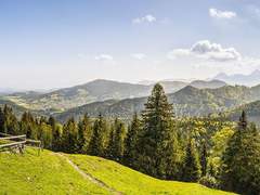 에어컨 마을 입주민 생활 수칙 안내