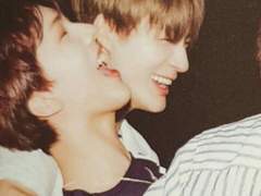 우정이냐 사랑이냐 2