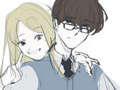 페퍼🍕그림 커미션