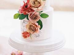 [랩진] 부드러운 살결 (12)