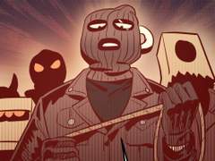 #7-혼자서 심부름을 해요