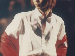 [킨키 KT] Front Line 17