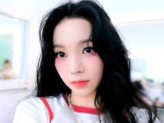 [7] 움짤 보정 PSD