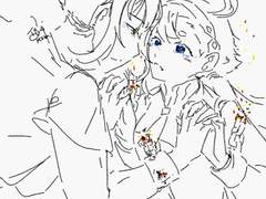 4호슬레 중심 log