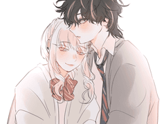 ♡ 미세님 연교 ♡