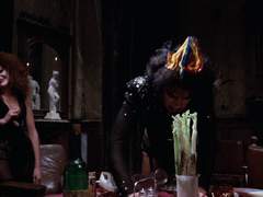 록키 호러 픽쳐 쇼(1998)