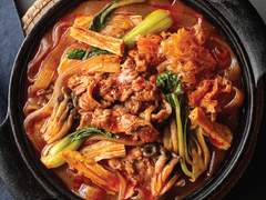 마라마라(탕♡)러브러브