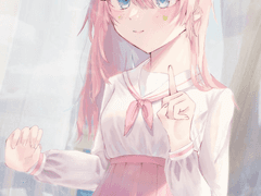 하운 급전LD 커미션