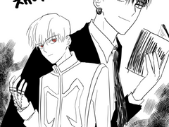 문대청려 모음(2)