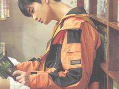 반려귀(伴侶鬼): Love in a cage. 10